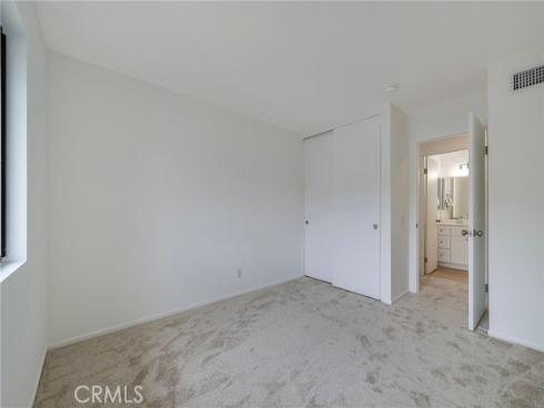 19114 Parkland Street, Yorba Linda, CA