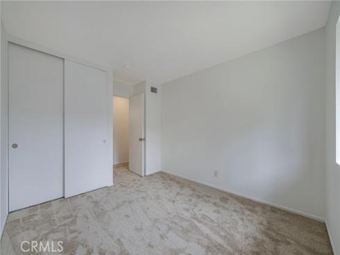 19114 Parkland Street, Yorba Linda, CA