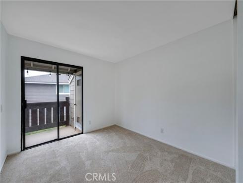 19114 Parkland Street, Yorba Linda, CA