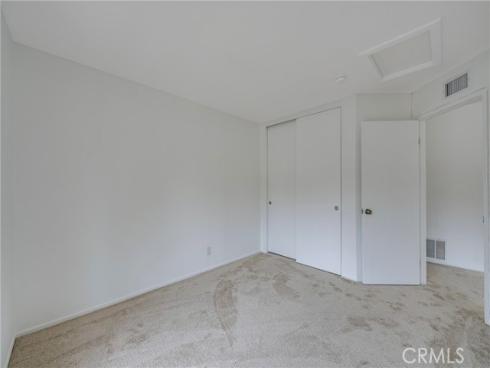 19114 Parkland Street, Yorba Linda, CA