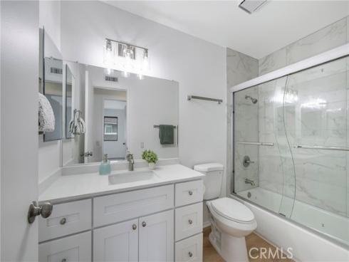 19114 Parkland Street, Yorba Linda, CA