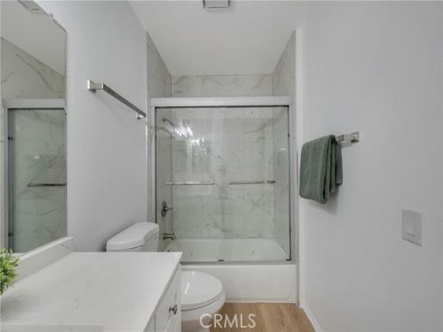 19114 Parkland Street, Yorba Linda, CA