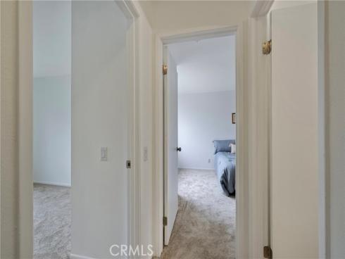 19114 Parkland Street, Yorba Linda, CA