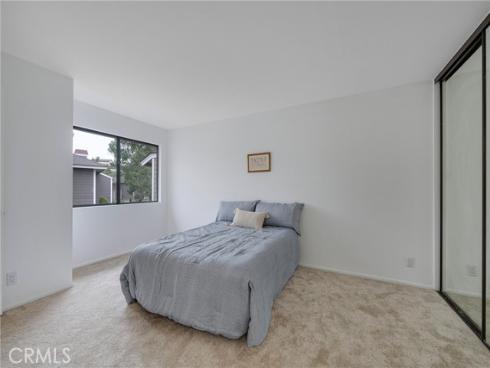 19114 Parkland Street, Yorba Linda, CA