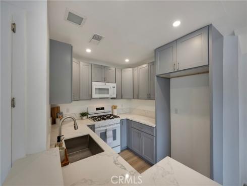 19114 Parkland Street, Yorba Linda, CA