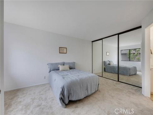 19114 Parkland Street, Yorba Linda, CA