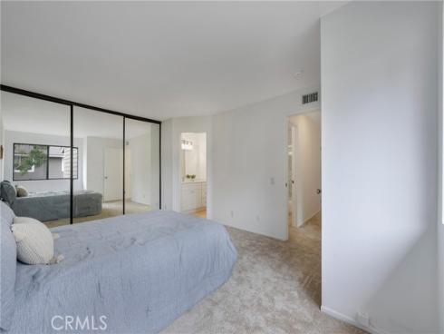 19114 Parkland Street, Yorba Linda, CA