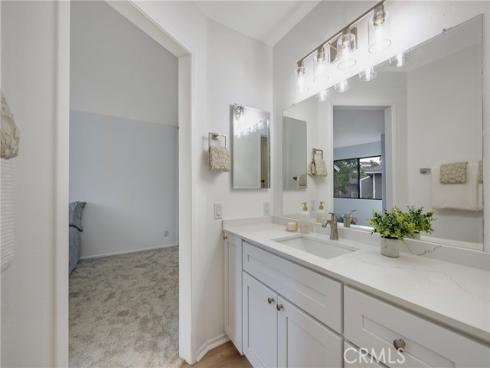 19114 Parkland Street, Yorba Linda, CA