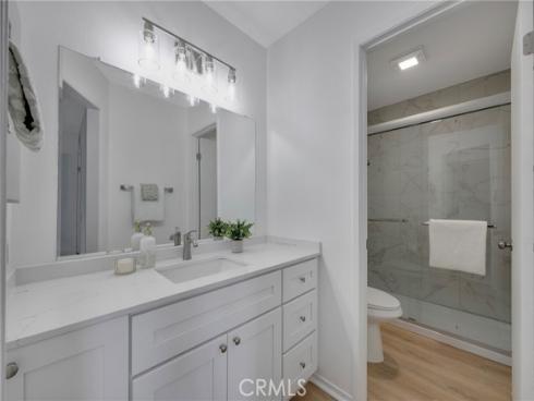 19114 Parkland Street, Yorba Linda, CA