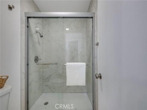 19114 Parkland Street, Yorba Linda, CA