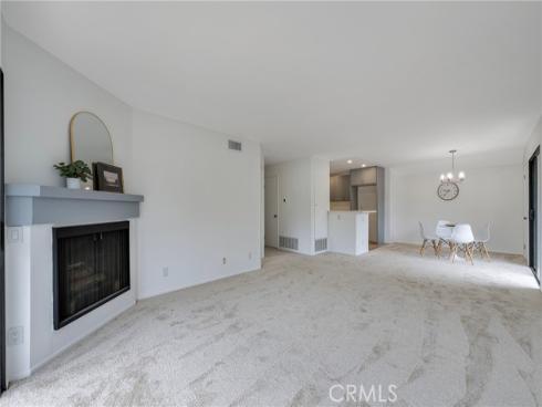 19114 Parkland Street, Yorba Linda, CA