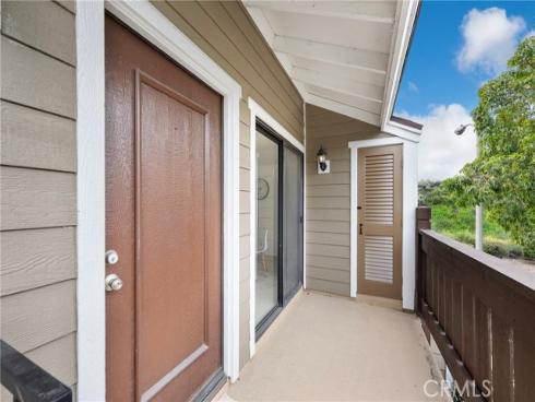 19114 Parkland Street, Yorba Linda, CA