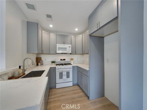 19114 Parkland Street, Yorba Linda, CA