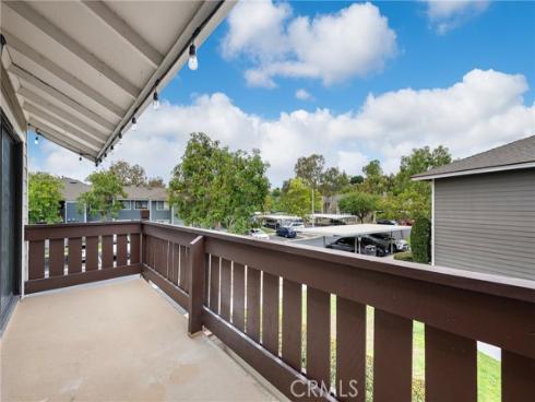 19114 Parkland Street, Yorba Linda, CA