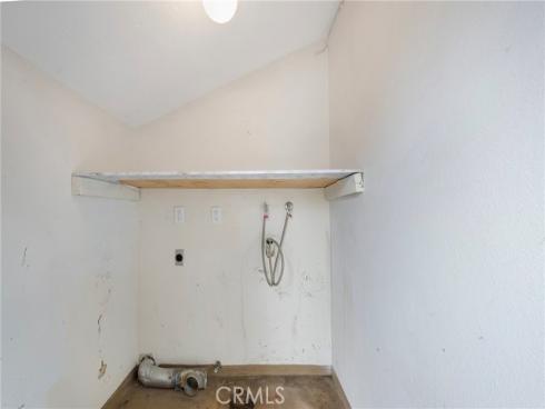 19114 Parkland Street, Yorba Linda, CA