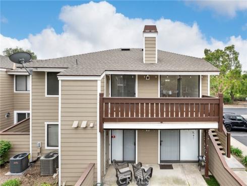 19114 Parkland Street, Yorba Linda, CA