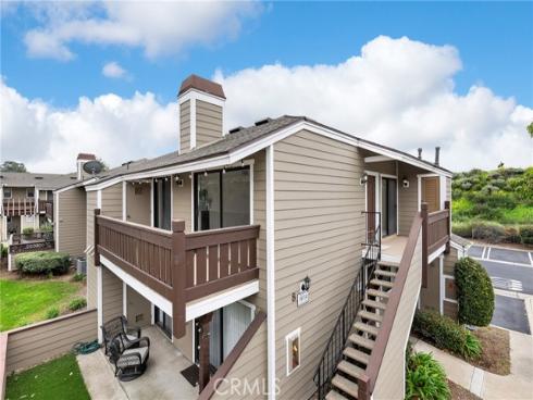 19114 Parkland Street, Yorba Linda, CA