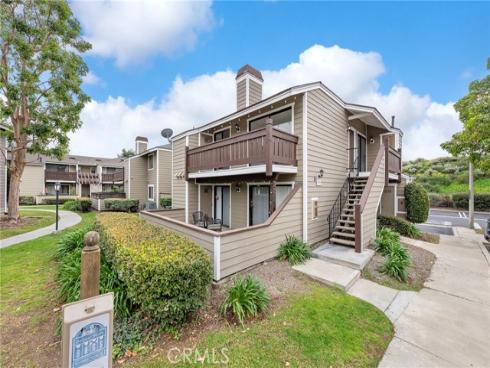 19114 Parkland Street, Yorba Linda, CA