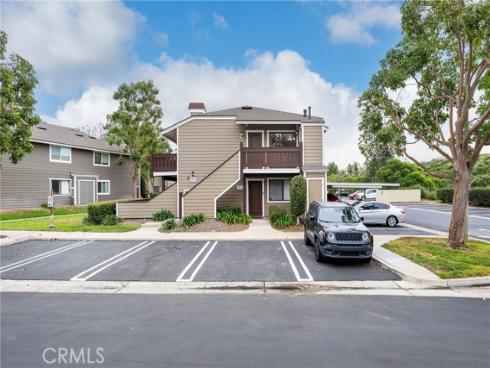 19114 Parkland Street, Yorba Linda, CA