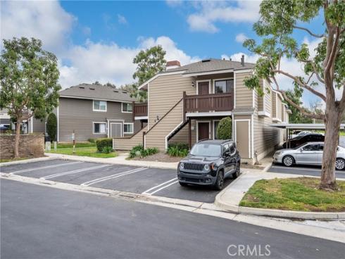 19114 Parkland Street, Yorba Linda, CA