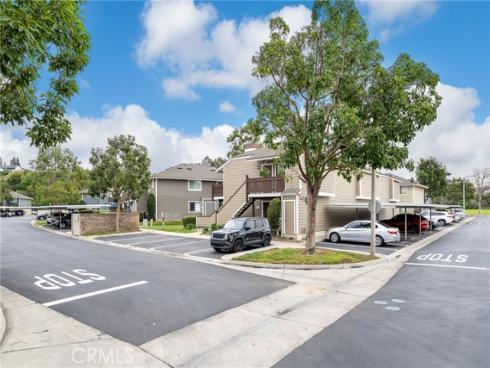 19114 Parkland Street, Yorba Linda, CA