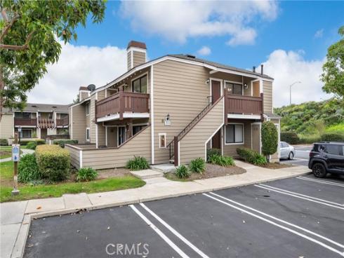 19114 Parkland Street, Yorba Linda, CA