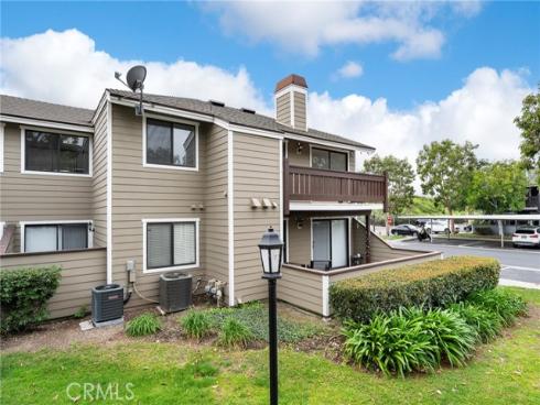 19114 Parkland Street, Yorba Linda, CA