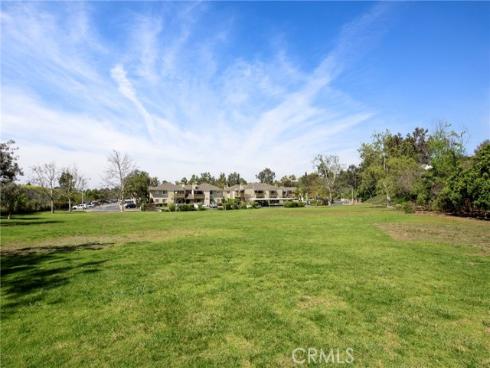 19114 Parkland Street, Yorba Linda, CA