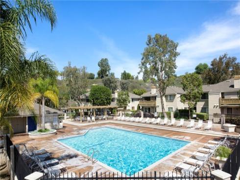 19114 Parkland Street, Yorba Linda, CA