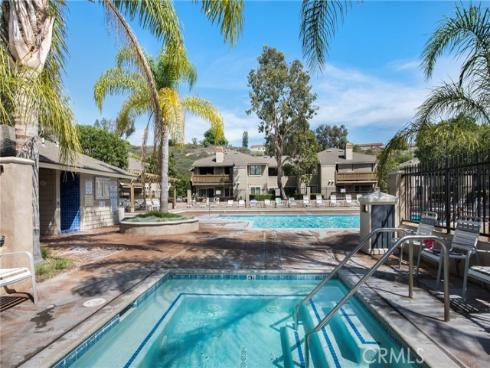 19114 Parkland Street, Yorba Linda, CA