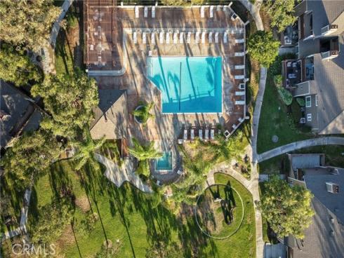 19114 Parkland Street, Yorba Linda, CA