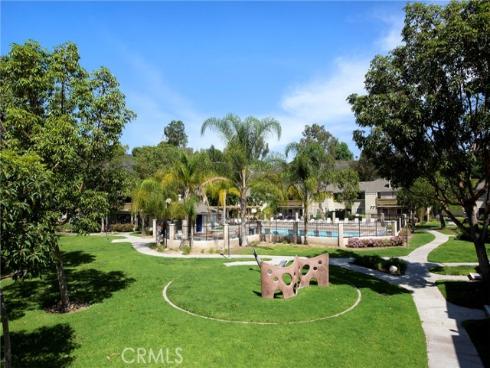 19114 Parkland Street, Yorba Linda, CA