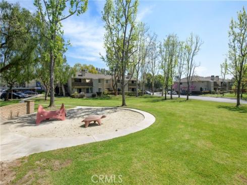 19114 Parkland Street, Yorba Linda, CA