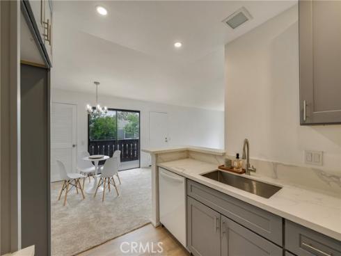 19114 Parkland Street, Yorba Linda, CA