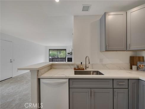 19114 Parkland Street, Yorba Linda, CA