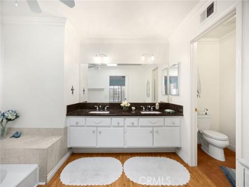 5890  Via Santana  , Yorba Linda, CA