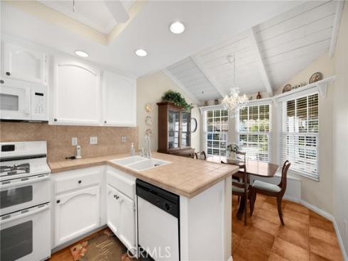 5890  Via Santana  , Yorba Linda, CA