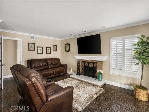 4681  Avenida De Las Estrellas  , Yorba Linda, CA