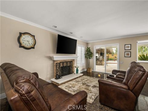 4681  Avenida De Las Estrellas  , Yorba Linda, CA