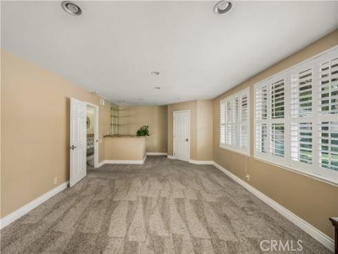 4681  Avenida De Las Estrellas  , Yorba Linda, CA