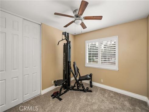 4681  Avenida De Las Estrellas  , Yorba Linda, CA