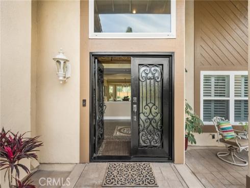 4681  Avenida De Las Estrellas  , Yorba Linda, CA