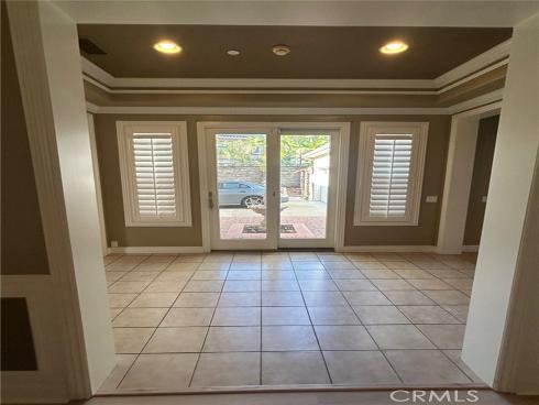 18837  Secretariat  , Yorba Linda, CA