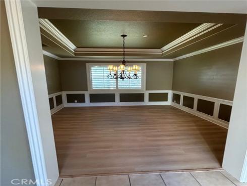 18837  Secretariat  , Yorba Linda, CA