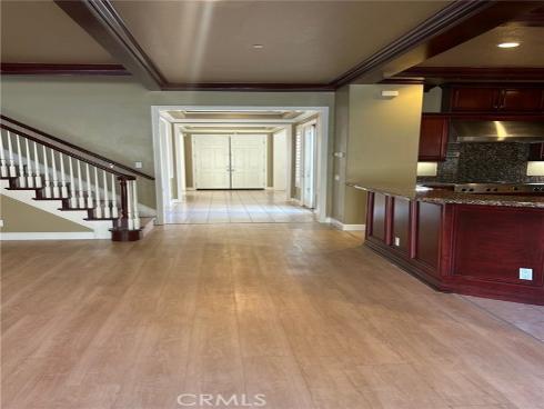 18837  Secretariat  , Yorba Linda, CA