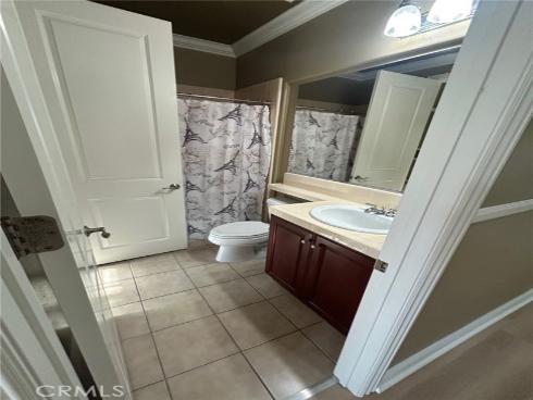 18837  Secretariat  , Yorba Linda, CA