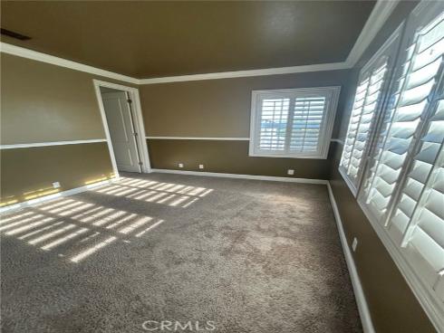 18837  Secretariat  , Yorba Linda, CA