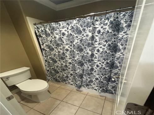 18837  Secretariat  , Yorba Linda, CA