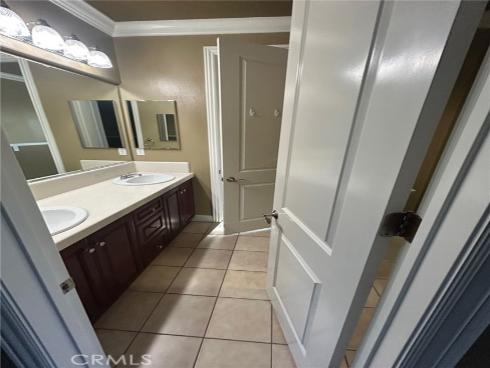 18837  Secretariat  , Yorba Linda, CA