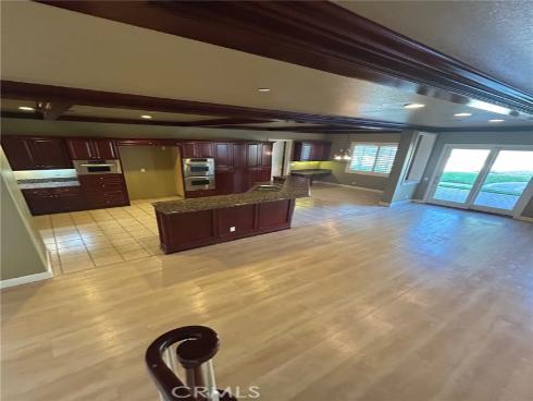 18837  Secretariat  , Yorba Linda, CA